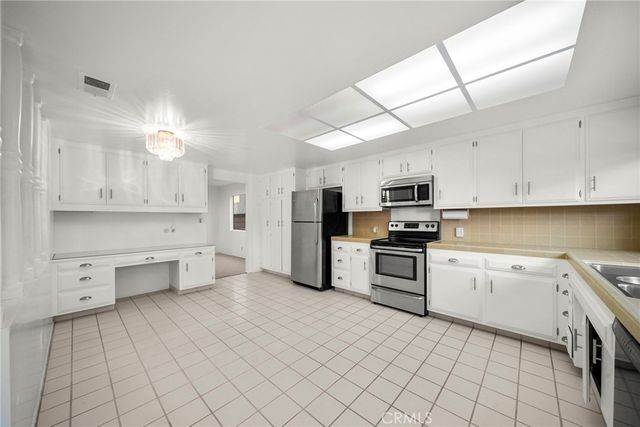 1277 Devon Lane, Ventura, CA 93001