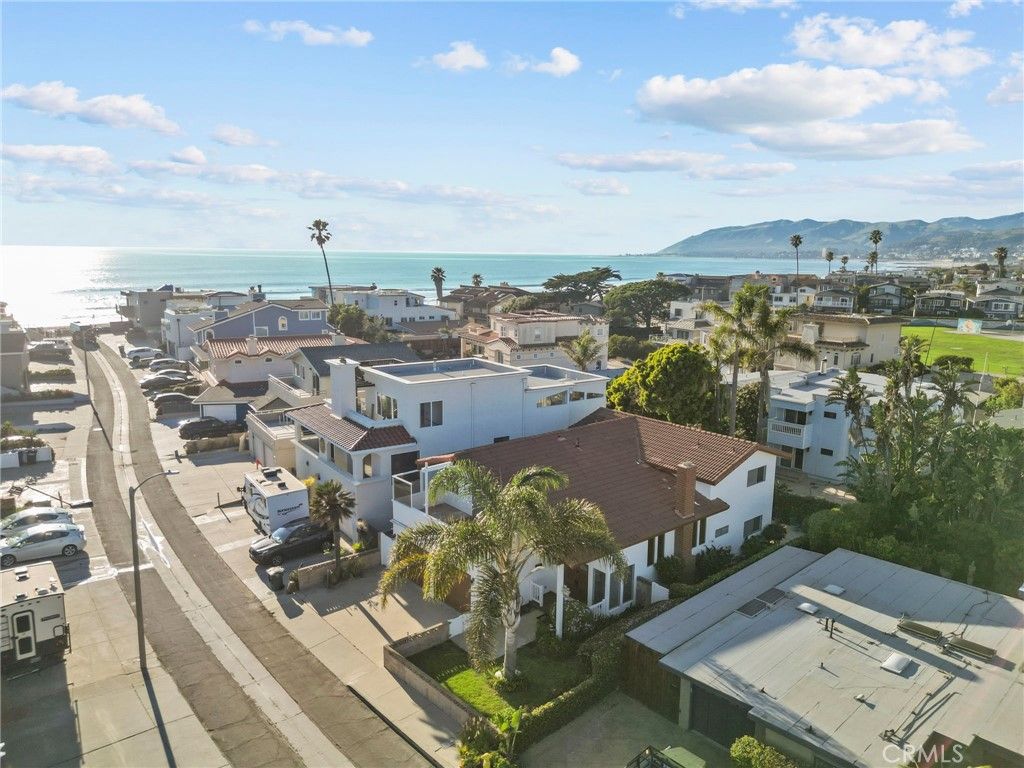 1277 Devon Lane, Ventura, CA 93001