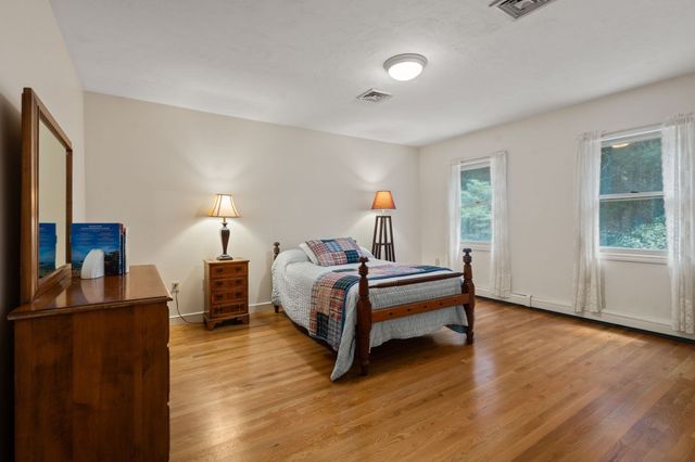 105 Green Street, Canton, MA 02021