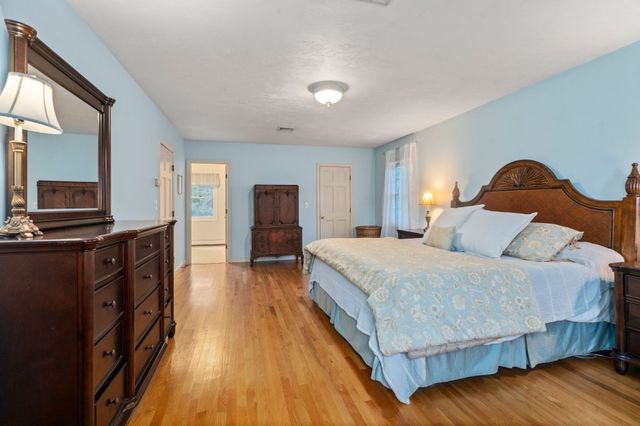105 Green Street, Canton, MA 02021