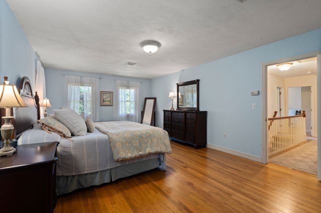 105 Green Street, Canton, MA 02021