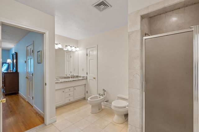 105 Green Street, Canton, MA 02021