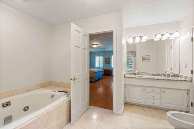 105 Green Street, Canton, MA 02021