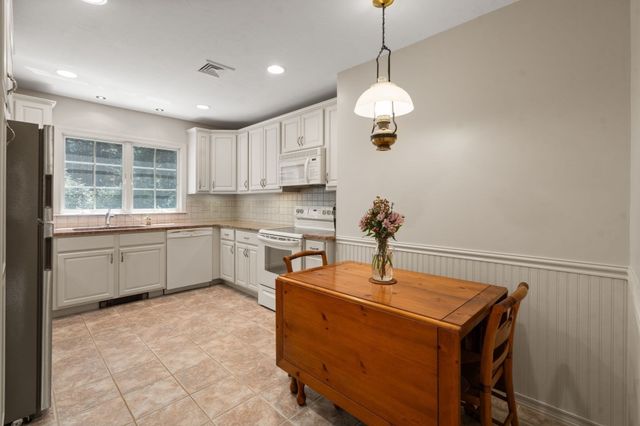 105 Green Street, Canton, MA 02021