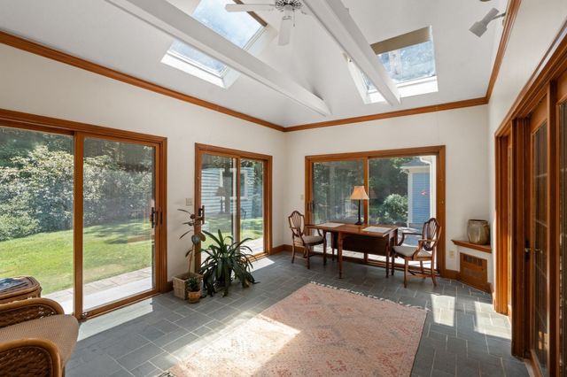 105 Green Street, Canton, MA 02021
