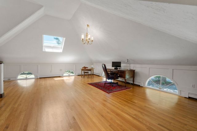 105 Green Street, Canton, MA 02021