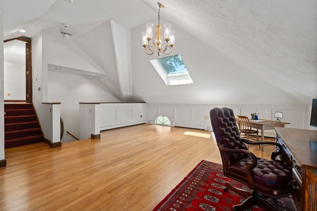 105 Green Street, Canton, MA 02021