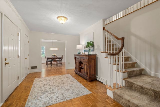 105 Green Street, Canton, MA 02021