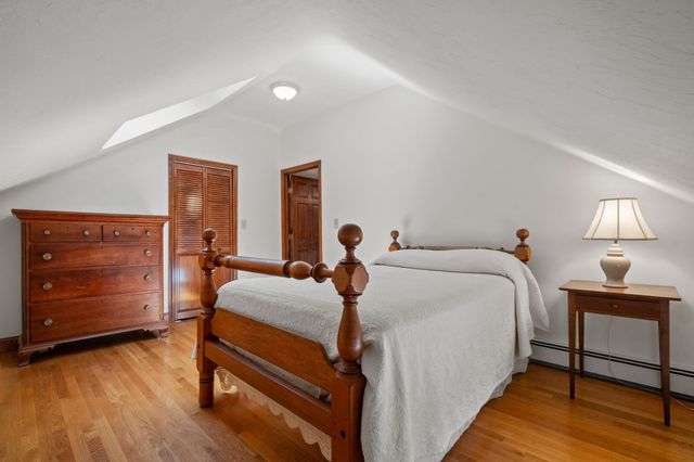 105 Green Street, Canton, MA 02021