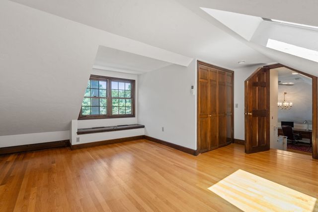 105 Green Street, Canton, MA 02021