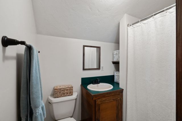 105 Green Street, Canton, MA 02021