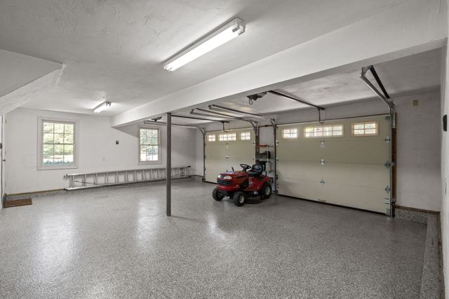 105 Green Street, Canton, MA 02021