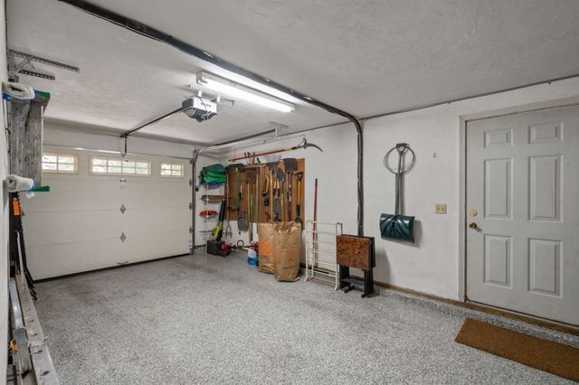 105 Green Street, Canton, MA 02021