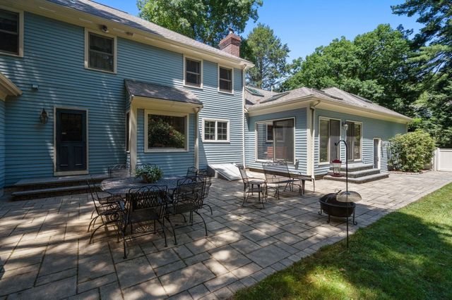 105 Green Street, Canton, MA 02021