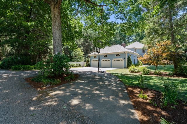 105 Green Street, Canton, MA 02021