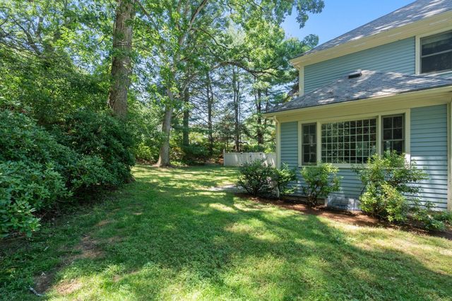 105 Green Street, Canton, MA 02021