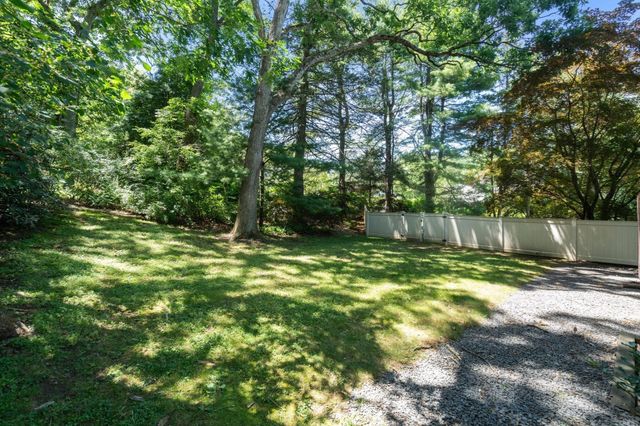 105 Green Street, Canton, MA 02021