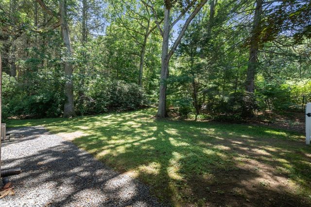 105 Green Street, Canton, MA 02021