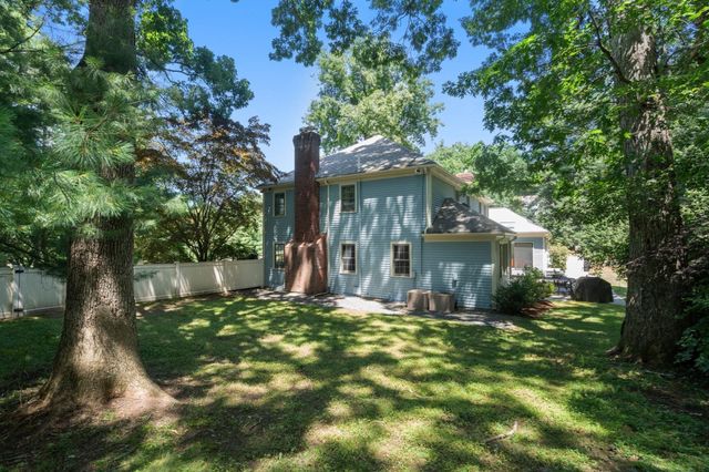 105 Green Street, Canton, MA 02021