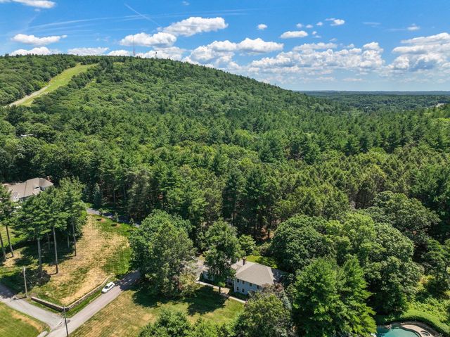 105 Green Street, Canton, MA 02021