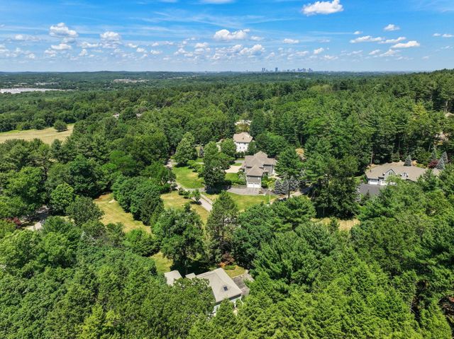 105 Green Street, Canton, MA 02021