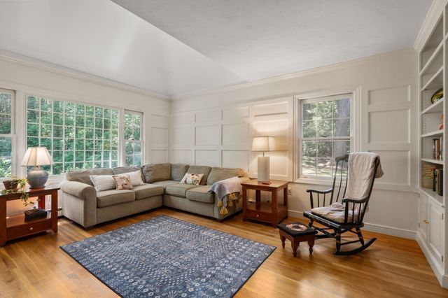 105 Green Street, Canton, MA 02021