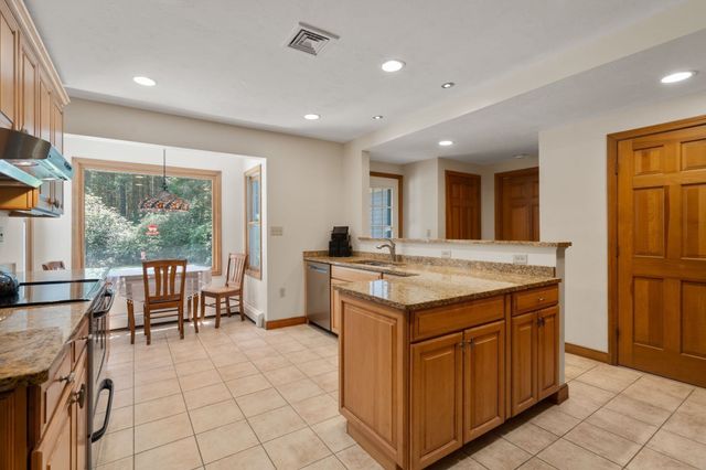 105 Green Street, Canton, MA 02021