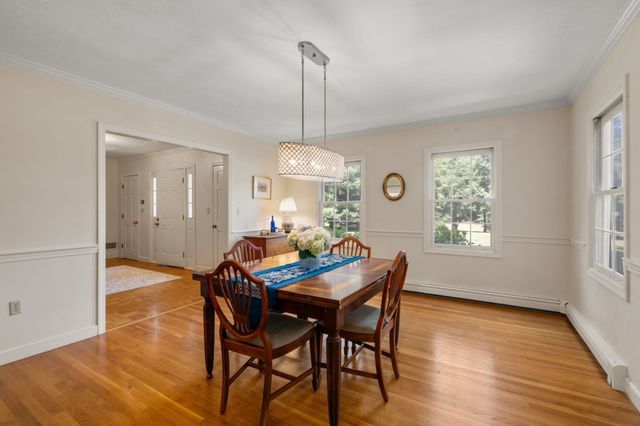 105 Green Street, Canton, MA 02021