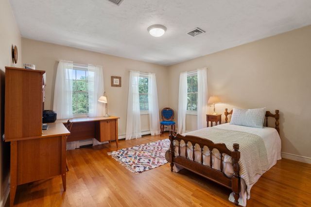 105 Green Street, Canton, MA 02021