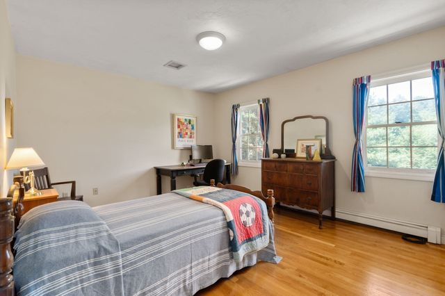 105 Green Street, Canton, MA 02021