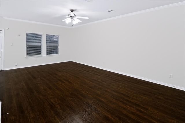 11521 Champions Green Drive, Houston, TX 77066