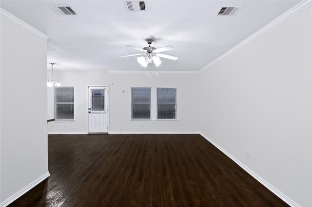 11521 Champions Green Drive, Houston, TX 77066