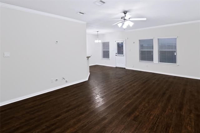 11521 Champions Green Drive, Houston, TX 77066