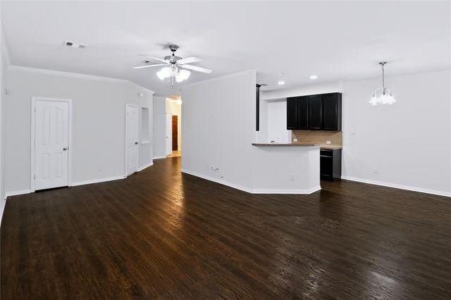 11521 Champions Green Drive, Houston, TX 77066