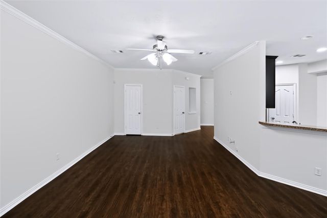11521 Champions Green Drive, Houston, TX 77066