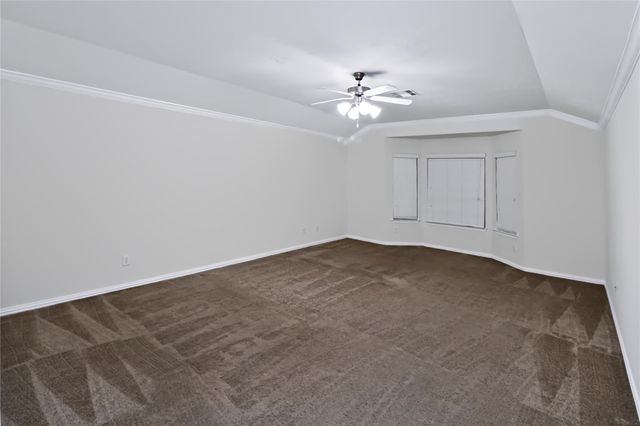 11521 Champions Green Drive, Houston, TX 77066