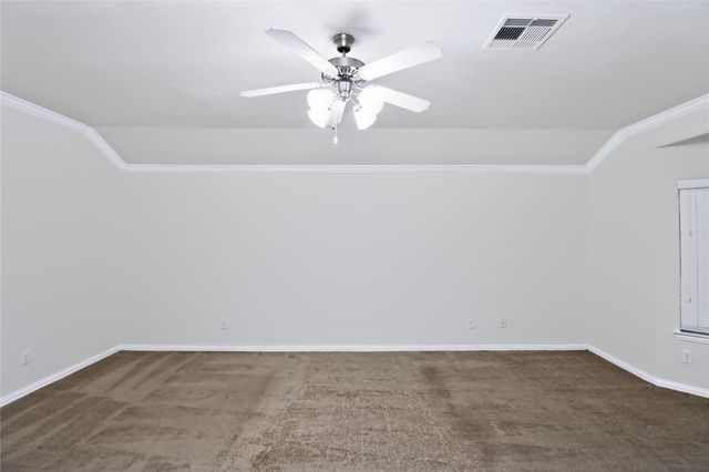 11521 Champions Green Drive, Houston, TX 77066