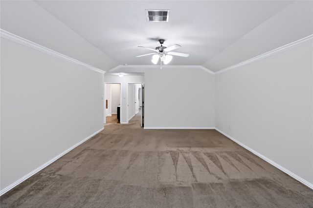11521 Champions Green Drive, Houston, TX 77066