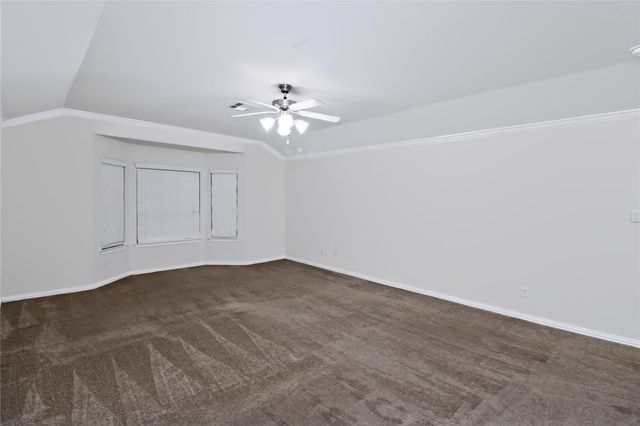 11521 Champions Green Drive, Houston, TX 77066