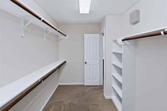 11521 Champions Green Drive, Houston, TX 77066