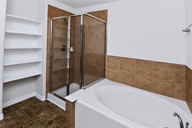 11521 Champions Green Drive, Houston, TX 77066