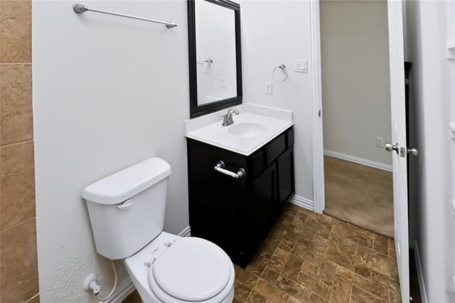 11521 Champions Green Drive, Houston, TX 77066