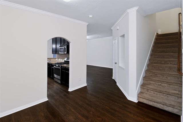 11521 Champions Green Drive, Houston, TX 77066
