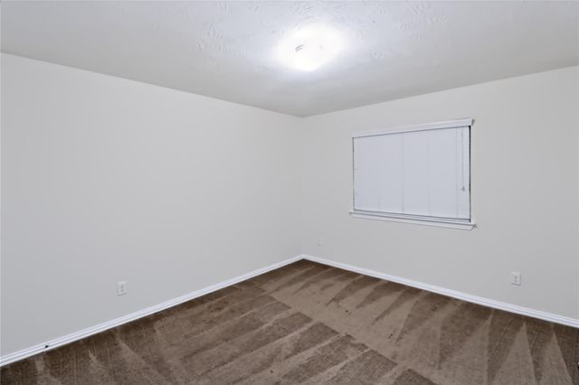 11521 Champions Green Drive, Houston, TX 77066