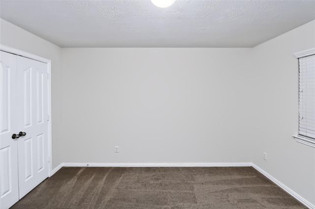 11521 Champions Green Drive, Houston, TX 77066