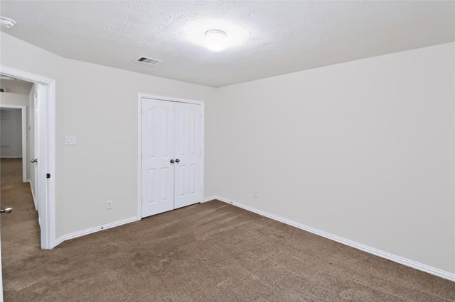 11521 Champions Green Drive, Houston, TX 77066