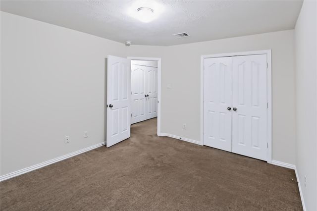 11521 Champions Green Drive, Houston, TX 77066