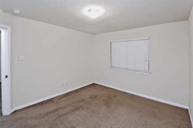 11521 Champions Green Drive, Houston, TX 77066