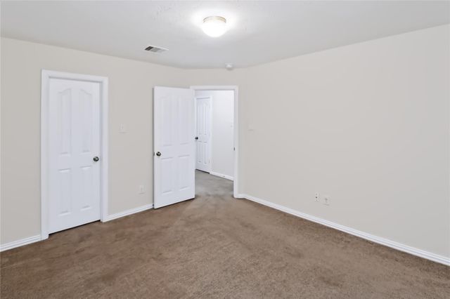 11521 Champions Green Drive, Houston, TX 77066