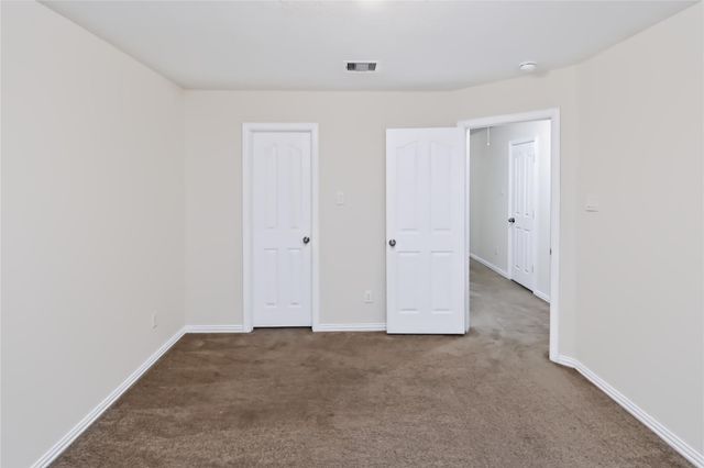 11521 Champions Green Drive, Houston, TX 77066